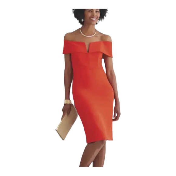 gothic bride costumes